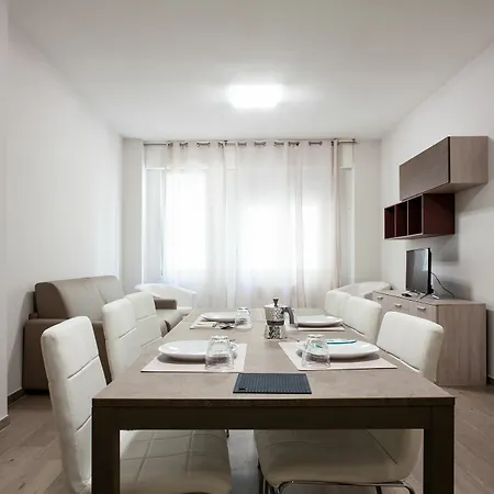 Astoria Apartmán