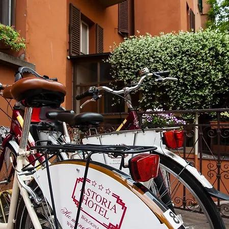 Astoria Apartamento *